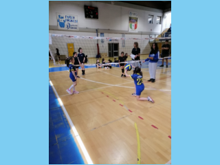 Volley.S3.Saronno.30.04.2023 (57).jpg